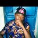 Profile Picture of Helmar KE (@Helmar-KE) on Facebook