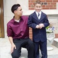 Profile Picture of Julia Woon-schmidt (@julia-woon-schmidt) on Quora