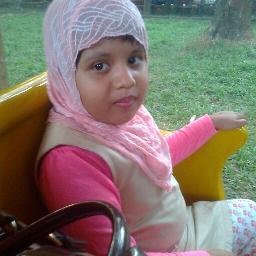 Profile Picture of Rim Jim Barsha (@JimBarsha) on Twitter