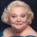 Profile Picture of Mary  Ann Decker Hilliard (@therapistlady46) on Instagram