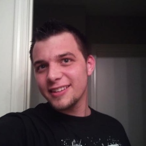 Profile Picture of Haha Good (@148880967) on Myspace