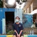 Profile Picture of Din Cel (@din.cel.58) on Facebook