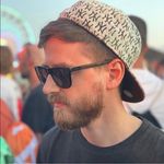 Profile Picture of Kevin Ilg (@bordeauxrot) on Instagram
