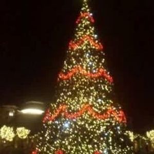 Profile Picture of Eduardo Alvarez (@eddie_alva780) on Myspace