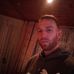 Profile Picture of Andrew Gibney (@andrew.gibney.378) on Facebook