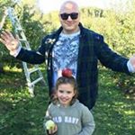 Profile Picture of Daniel Ouimette (@danielouimette) on Instagram