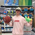 Profile Picture of Aaron Rosenberger (@aaron.rosenberger.94) on Facebook