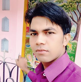 Profile Picture of Laver Kumar (@laver.kumar.10) on Facebook
