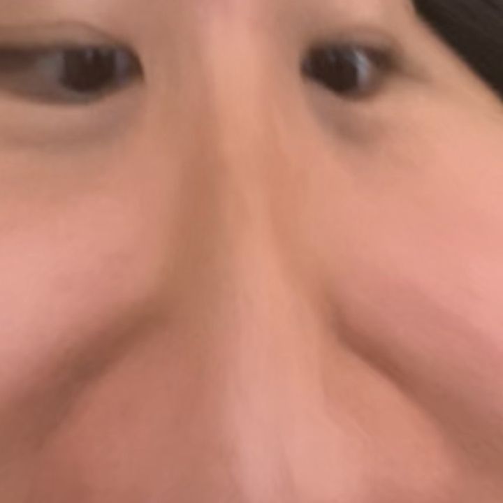 Profile Picture of julia hu (@jh.u) on Tiktok