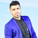 Profile Picture of amir moradi (@amirmoradi._) on Instagram