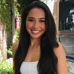 Profile Picture of Tianna Nguyen (@tianna_nguyenn) on Instagram