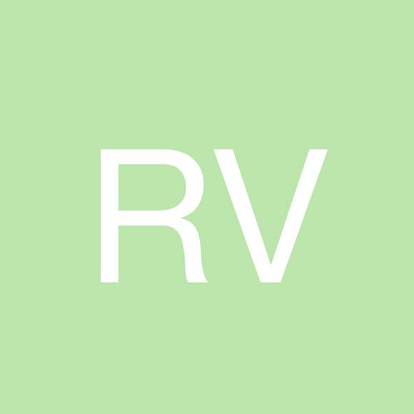 Profile Picture of Radleigh Valentine (@radleighv) on Poshmark