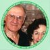 Profile Picture of Fran Henry Katsoff (@franhenry.katsoff.3) on Facebook