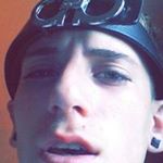 Profile Picture of sean (@sean.brannigan) on Instagram