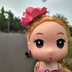 Profile Picture of Elitha Nathaniela (@elitha.nathaniela) on Facebook
