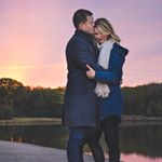 Profile Picture of Meredith Peterik (@meredith.peterik) on Instagram