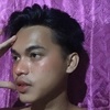 Profile Picture of Harvey Cleo (@@faeldinh) on Tiktok