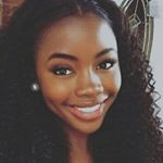 Profile Picture of Renee Mitchell (@renee_money) on Instagram