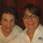 Profile Picture of Cristi Carson (@cristicarson) on Instagram