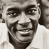 Profile Picture of Calvin Hicks (@CalvinHicks) on Flickr