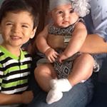 Profile Picture of Myrna Montalvo (@myrnalds) on Instagram