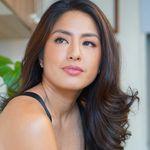 Profile Picture of Gretchen Ho (@gretchenho) on Instagram