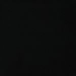 Profile Picture of Andrew Chiang (@andrew_chiang) on Instagram