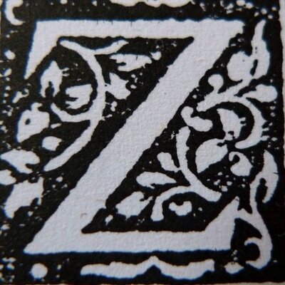 Profile Picture of Zachary Calvert (@Zachary_Calvert) on Twitter
