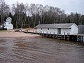Profile Picture of Hokenson Fishing Dock - Wikipediaon Wikipedia