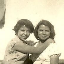 Rebeca Beber - Facebook Profile Picture of Rebeca Beber (@rebeca.beber) on Facebook