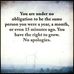 Profile Picture of Gary A Chavarria (@garya.chavarria.5) on Facebook
