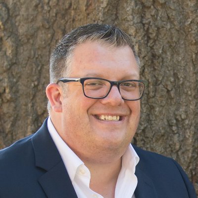 Profile Picture of Richard Boatwright (@RealtorBoat) on Twitter