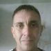 Profile Picture of Daniel Fretes (@daniel.fretes.3158) on Facebook