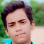Profile Picture of Gopi Shukla (@gopi.shukla.547) on Instagram