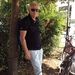 Profile Picture of Kenneth Neuhaus (@kallbacka41) on Pinterest