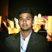 Tamal Debnath - Youtube Profile Picture of Tamal Debnath (@TamalDebnath) on Youtube