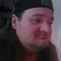 Profile Picture of William Pulliam (@william-pulliam) on Quora