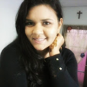 Kerley Dy Paula - Youtube Profile Picture of Kerley Dy Paula (@kerleydypaula912) on Youtube