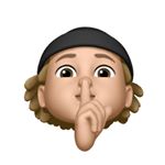 Profile Picture of Scott Cologne (@scottcologne) on Instagram