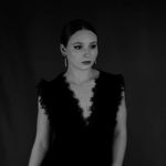 Profile Picture of Addison Moore (@addisonmmoore) on Instagram