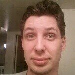 Profile Picture of Brian Siglin (@briansiglin) on Instagram