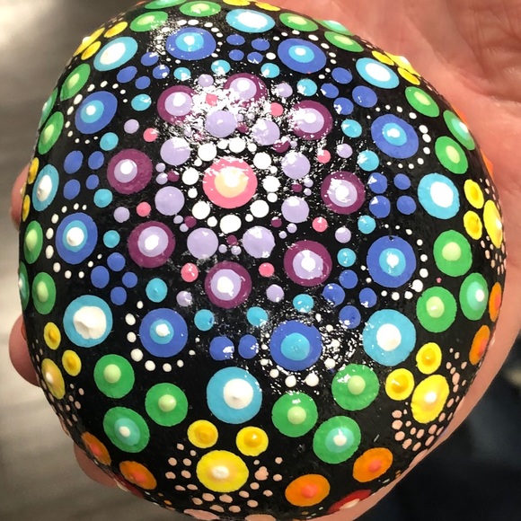 Profile Picture of Brandi Arthurs-jones (@clinkdrew) on Poshmark