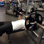 Profile Picture of Claude Allen (@claudeallen1630) on Youtube