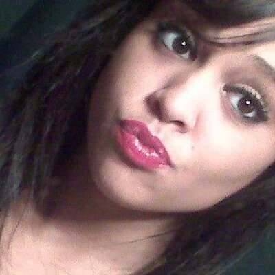 Profile Picture of Maggie Sharp (@MaggieSharper) on Twitter