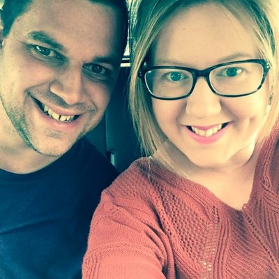 Profile Picture of Andy Nichol (@AndyNic_81) on Twitter