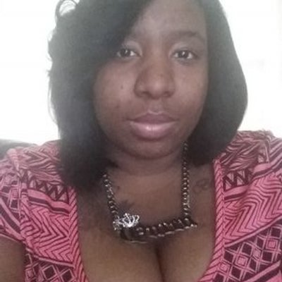 Profile Picture of Crystal Bratcher (@Cbratcher88) on Twitter