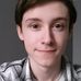 Profile Picture of Aaron Posner (@aaron.posner.1671) on Facebook