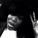Profile Picture of Kendra King-Browne (@b_kingk) on Instagram