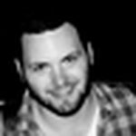 Profile Picture of Luke Lambert (@lukealambert) on Flickr