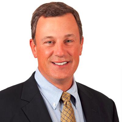 Profile Picture of Jeff Fotta (@JeffFotta) on Twitter